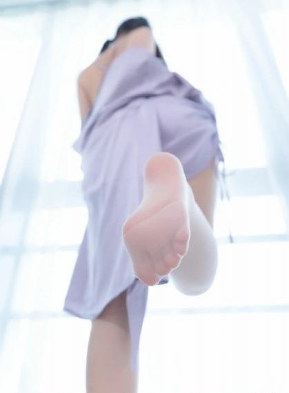 火影忍者中文国语配音