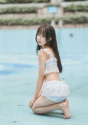 一人之下6