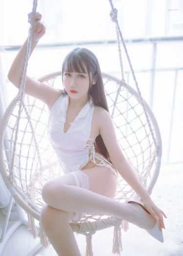 女村长电视剧30集免费观看