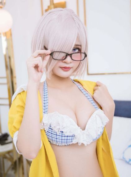 妻子8