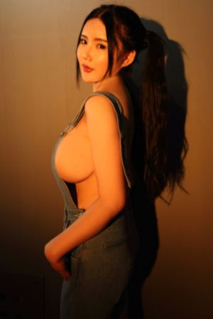 中国新声代第一季