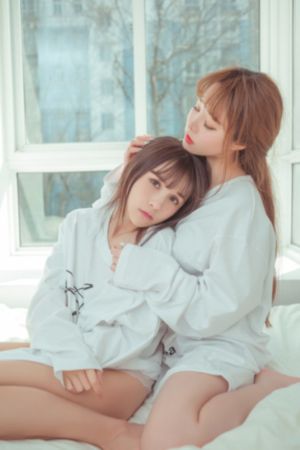 av电影在线观看