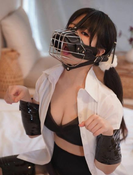 名侦探柯南全集