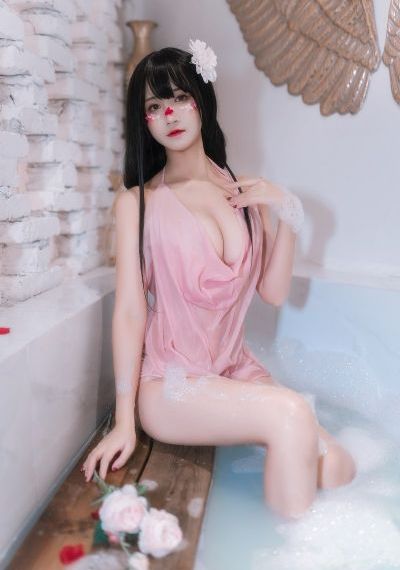 夏洛特