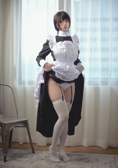 第一次爱的人免费看完整版
