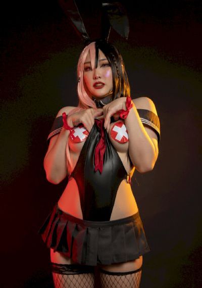 少女播放第二集