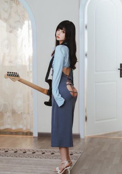 女海盗在线观看