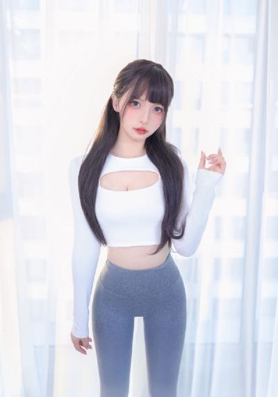 黄色片动漫