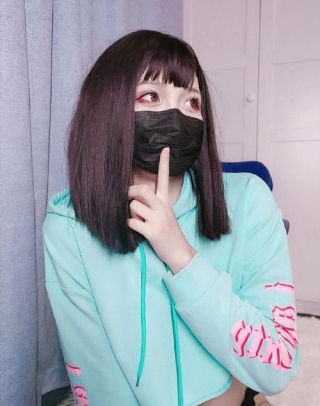 西北风云电视剧