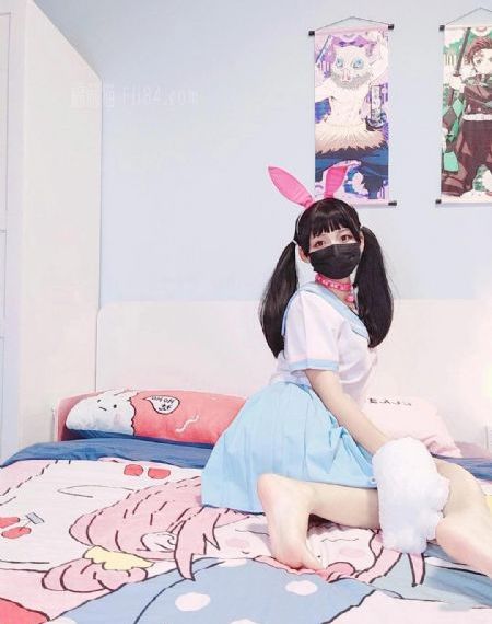 女人被狂c躁到高潮失禁动漫