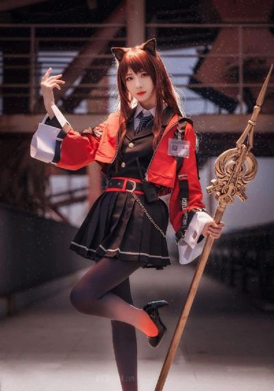 底特律电影