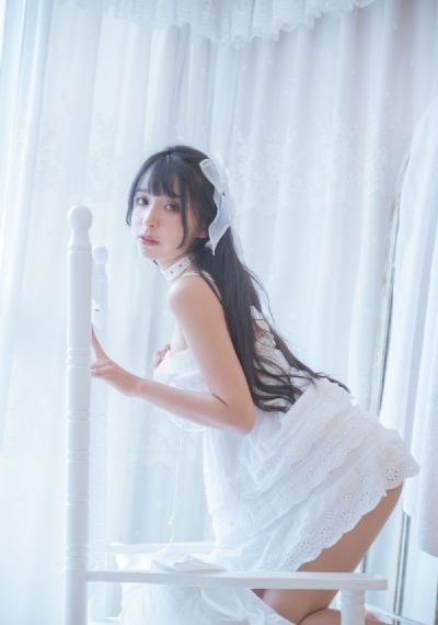 泰剧2024最新泰剧在线观看