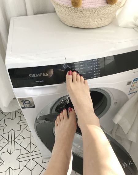 韩剧漂亮的嫂子