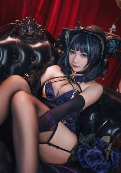 超级碰在线观看