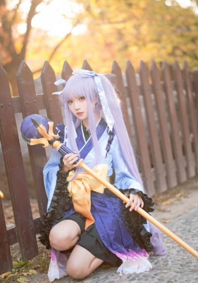 青青河边草高清免费版 视频