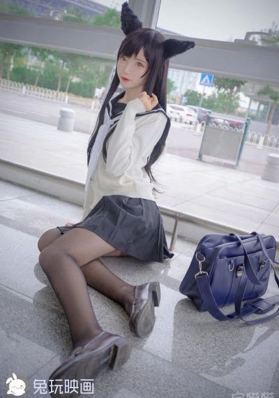 久久网免费