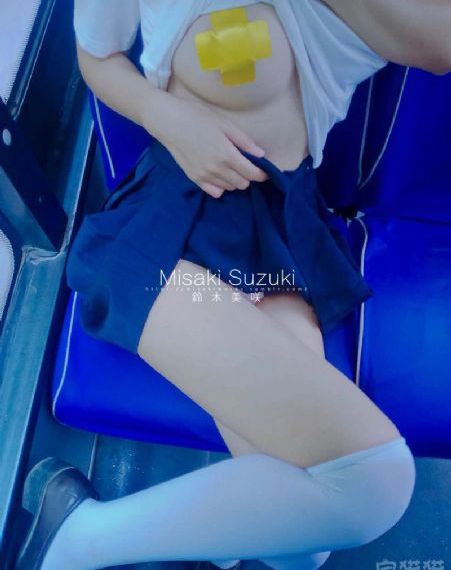 河南卫视今天节目单