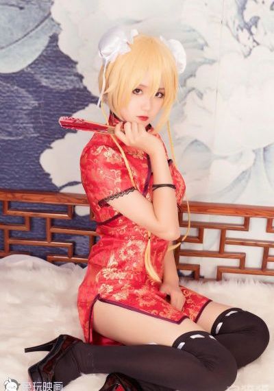 女人魂电视剧全集免费观看