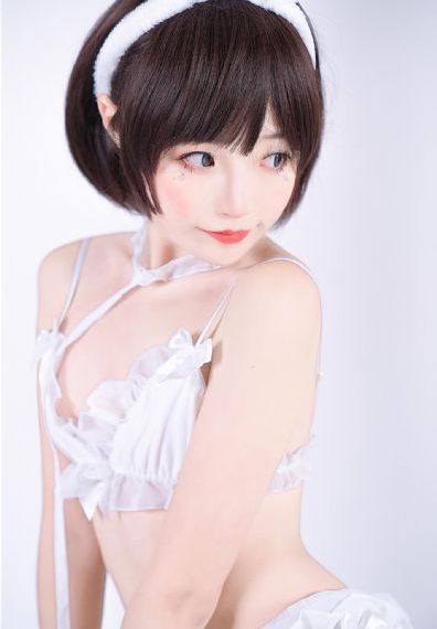 奇葩说第六季在线观看完整版免费