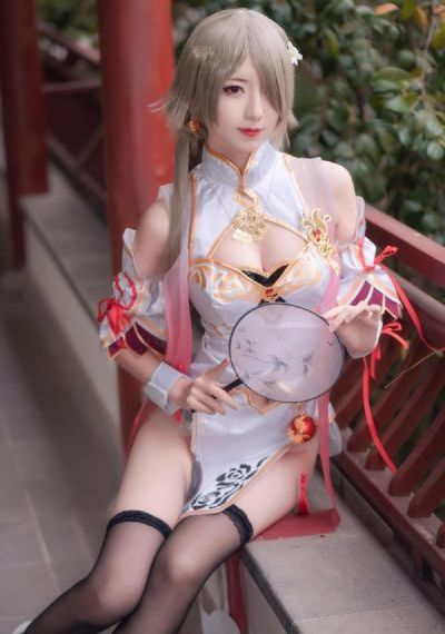 蜜桃视频在线观看免费观看