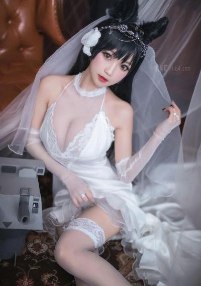 樱花动漫网免费入口