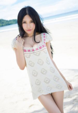 美味的家教