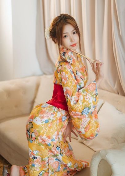 儿子的妻子在线观看