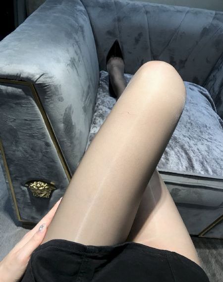 漂亮的姐姐2