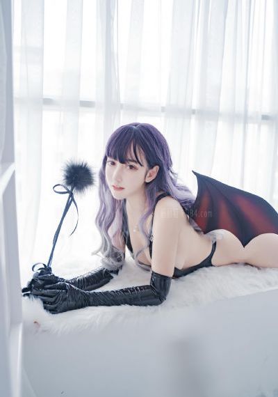 我想开个店