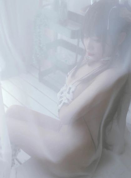玛丽玛丽