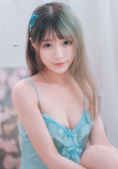 楚门的世界 电影