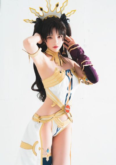 色即是空4韩国未删减版