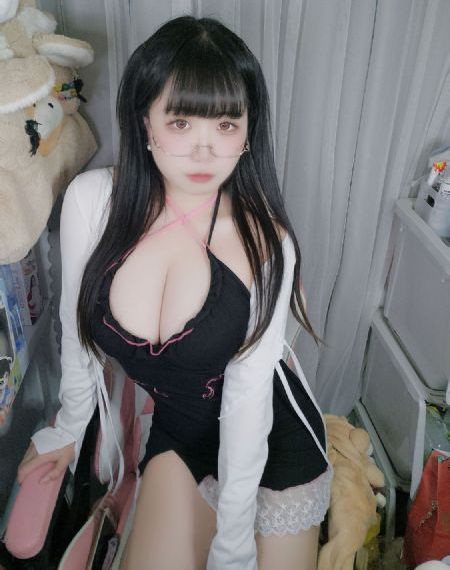 秦时明月 电视剧