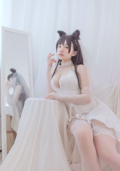 妈妈的朋友电影5