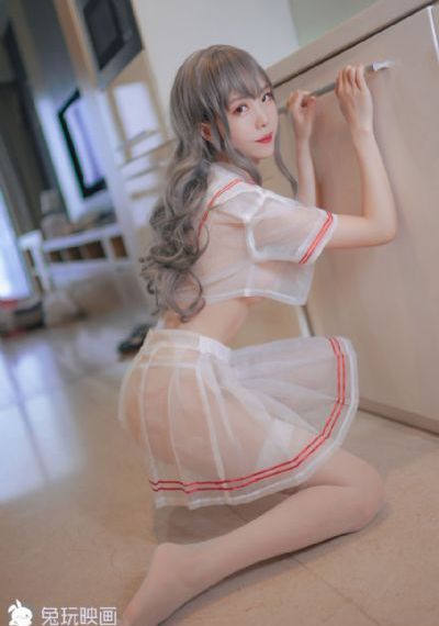 新妈妈免费