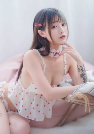 男神俱乐部泰剧电视剧免费观看
