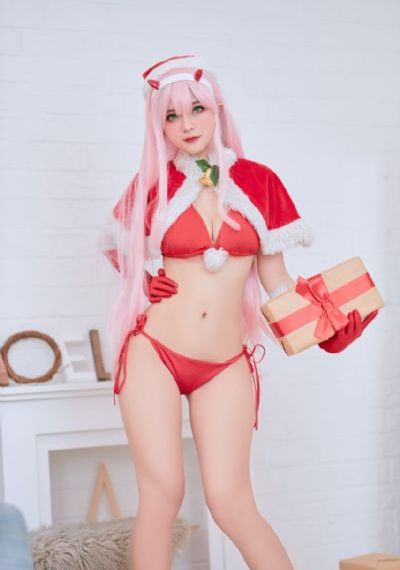 最美情侣免费视频大全