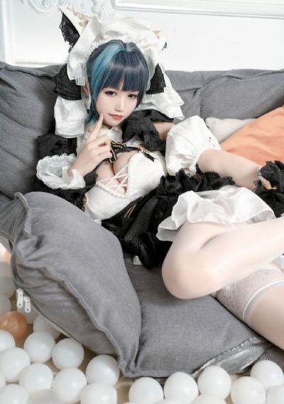密桃影视