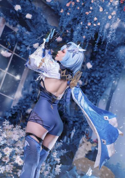 交换:朋友的妻子2