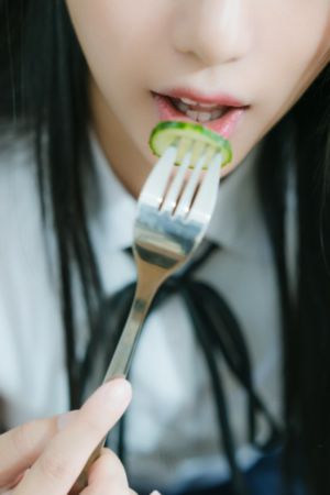 八尺八话快乐巡游