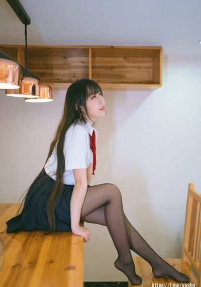 惜花芷电视剧免费