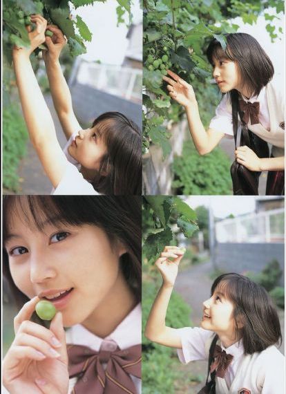 激战后厨1至5集电影