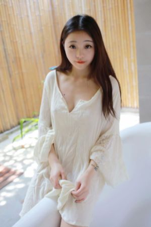 菲律宾电影泡沫