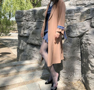海角社区在线视频播放观看