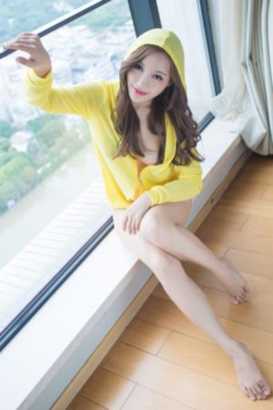东周列国志电视剧