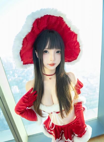 好姑娘3电视剧在线观看百万新娘