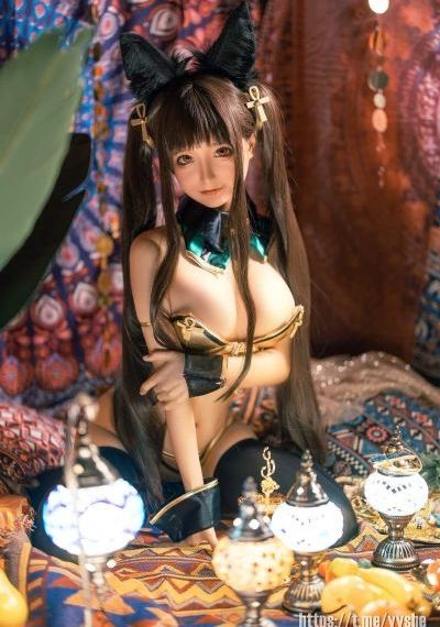 护士女友1～6