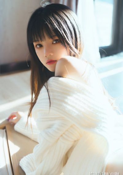 一夜七次郎在线视频