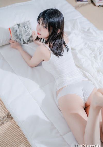 新上海滩黄晓明版电视剧