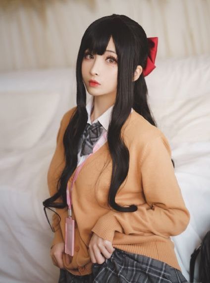 非洲2